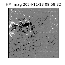 shmi - 2024-11-13T09:58:32.800000
