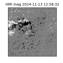 shmi - 2024-11-13T12:58:32.800000