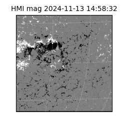 shmi - 2024-11-13T14:58:32.700000