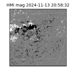 shmi - 2024-11-13T20:58:32.600000
