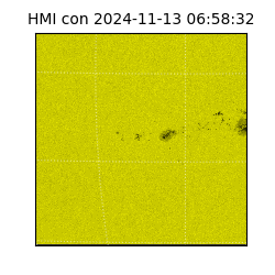 shmi - 2024-11-13T06:58:32.900000