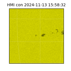 shmi - 2024-11-13T15:58:32.700000