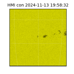 shmi - 2024-11-13T19:58:32.600000