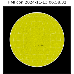 shmi - 2024-11-13T06:58:32.900000
