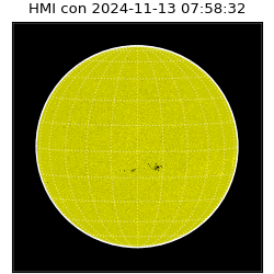 shmi - 2024-11-13T07:58:32.900000