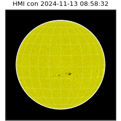 shmi - 2024-11-13T08:58:32.900000