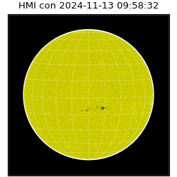 shmi - 2024-11-13T09:58:32.800000