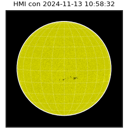 shmi - 2024-11-13T10:58:32.800000