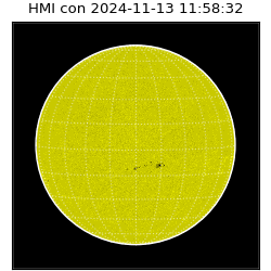 shmi - 2024-11-13T11:58:32.800000
