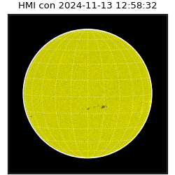 shmi - 2024-11-13T12:58:32.800000