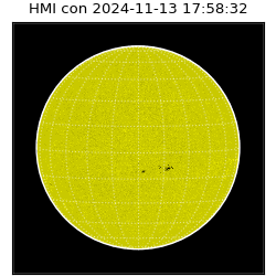 shmi - 2024-11-13T17:58:32.600000