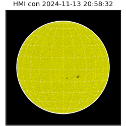 shmi - 2024-11-13T20:58:32.600000