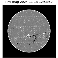 shmi - 2024-11-13T12:58:32.800000