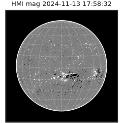 shmi - 2024-11-13T17:58:32.600000