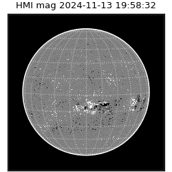 shmi - 2024-11-13T19:58:32.600000