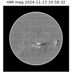 shmi - 2024-11-13T20:58:32.600000