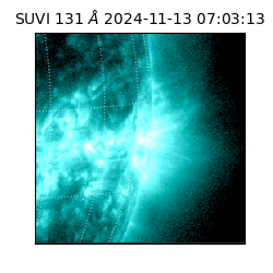 suvi - 2024-11-13T07:03:13.325000