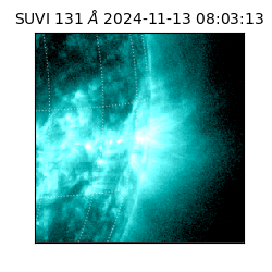 suvi - 2024-11-13T08:03:13.481000