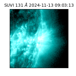 suvi - 2024-11-13T09:03:13.635000