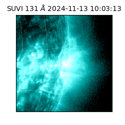 suvi - 2024-11-13T10:03:13.791000