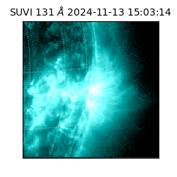 suvi - 2024-11-13T15:03:14.551000