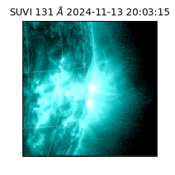 suvi - 2024-11-13T20:03:15.329000