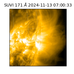 suvi - 2024-11-13T07:00:33.329000