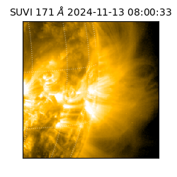 suvi - 2024-11-13T08:00:33.481000