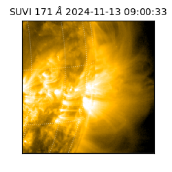 suvi - 2024-11-13T09:00:33.637000