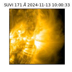 suvi - 2024-11-13T10:00:33.791000