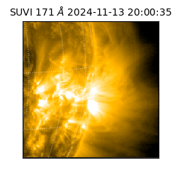 suvi - 2024-11-13T20:00:35.334000