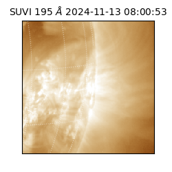 suvi - 2024-11-13T08:00:53.483000