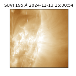 suvi - 2024-11-13T15:00:54.555000
