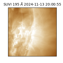 suvi - 2024-11-13T20:00:55.334000