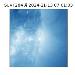 suvi - 2024-11-13T07:01:03.336000