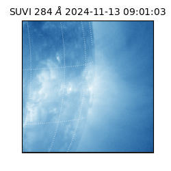 suvi - 2024-11-13T09:01:03.648000