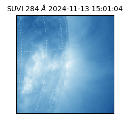 suvi - 2024-11-13T15:01:04.564000