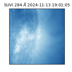 suvi - 2024-11-13T19:01:05.174000