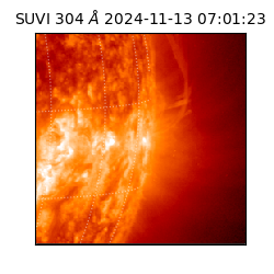 suvi - 2024-11-13T07:01:23.344000