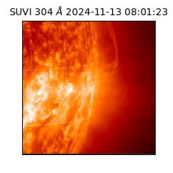 suvi - 2024-11-13T08:01:23.500000