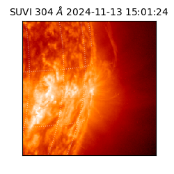 suvi - 2024-11-13T15:01:24.572000