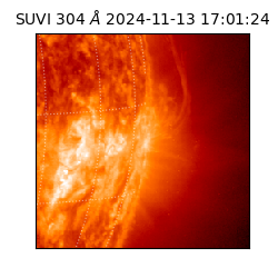 suvi - 2024-11-13T17:01:24.876000