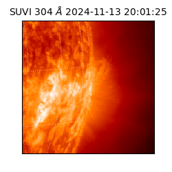 suvi - 2024-11-13T20:01:25.319000