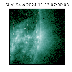 suvi - 2024-11-13T07:00:03.336000