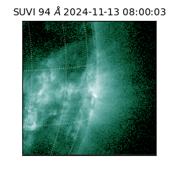 suvi - 2024-11-13T08:00:03.494000