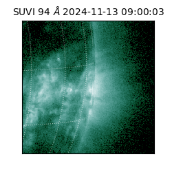 suvi - 2024-11-13T09:00:03.648000