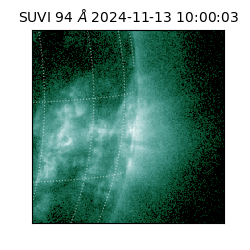 suvi - 2024-11-13T10:00:03.804000