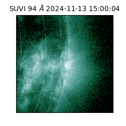 suvi - 2024-11-13T15:00:04.564000