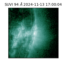 suvi - 2024-11-13T17:00:04.870000