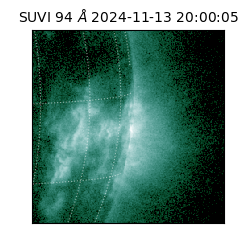 suvi - 2024-11-13T20:00:05.327000